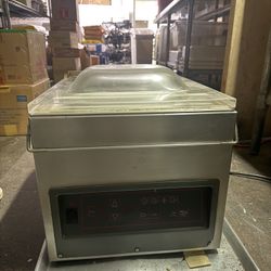 Vacuum Sealer 