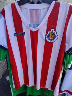 Playera de mujer