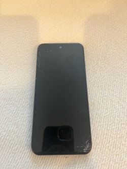 Smartphone