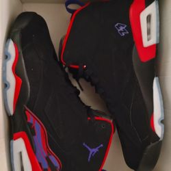 Nike Air Jordan Mens 11