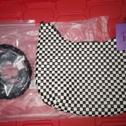 New Limited Edition And SOLD OUT Bags 