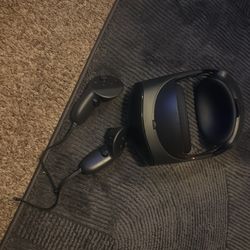 Meta Quest Pro be 256 Gb