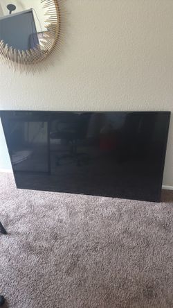 Samsung 65" Commercial LED Display (Heavy Duty / 24/7 Rated) – Model DM65E
