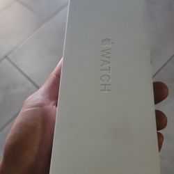 Apple Watch Series 10 