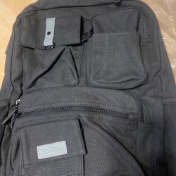 Bella Russo Backpack