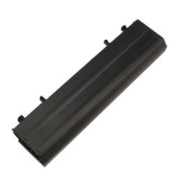 6-cell Battery For laptop Dell Latitude E5540 E5440 9TJ2J,  PN: 451-BBIE- TM