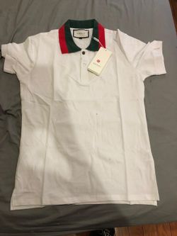 Gucci tshirts