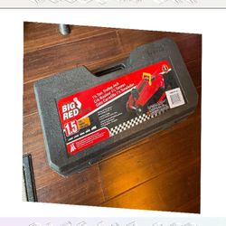 Reliable Hydraulic Jacks Safe Lifting Every Time agency first