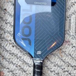 Joola Pickle Ball Paddle Brand New