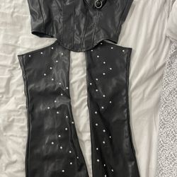 Clothes