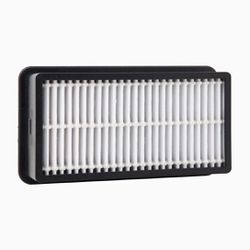 1008 Filter for Bissell CleanView Upright Vacuums