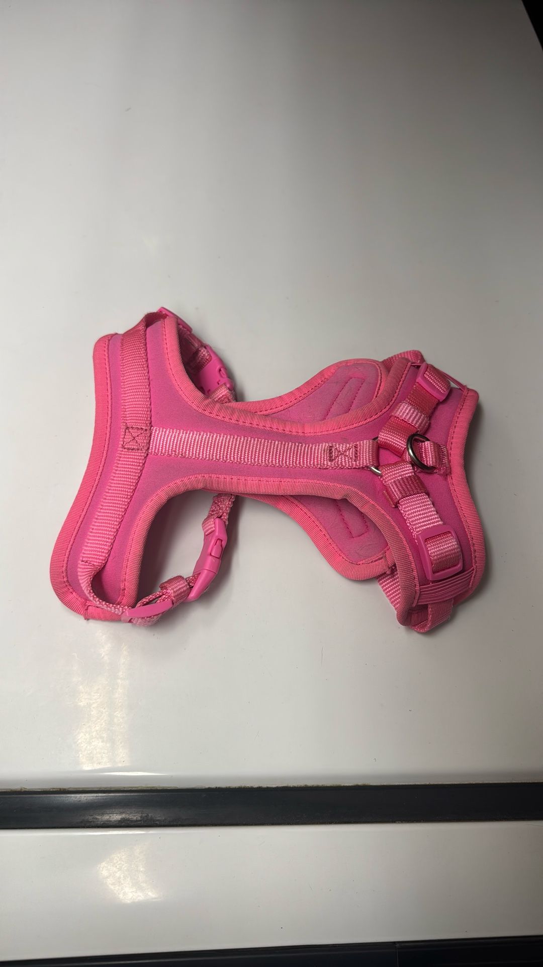 Xs Dog Harness