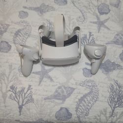 Meta Quest 2 128 GB