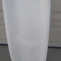 Baby Changing Pamper Bed 90%  $10