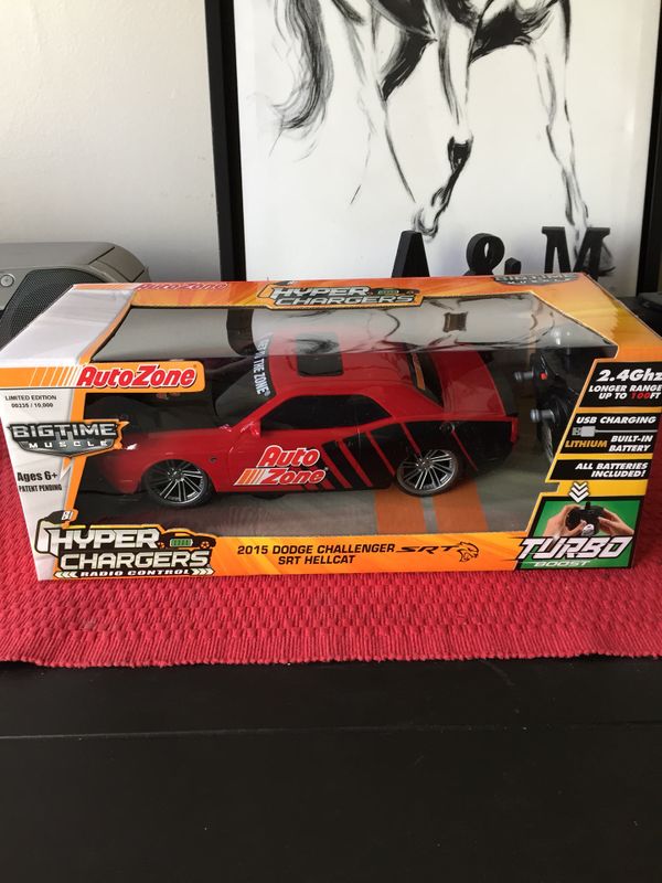 Hyper Chargers Rc 15 Dodge Challenger Srt Hellcat For Sale In Downey Ca Offerup Hyper Chargers Rc 15 Dodge Challenger Srt Hellcat For Sale In Downey Ca Offerup