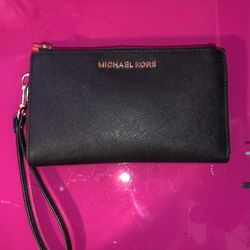 Wallet MK
