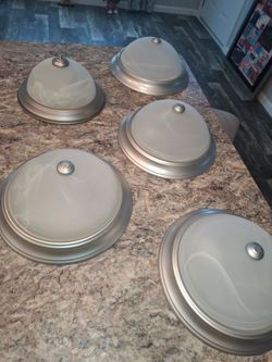Lights for ceiling