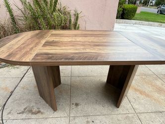 Medium Dining Table