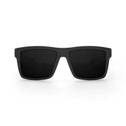 Performance Vise Z87 Ultra Black Lens