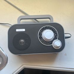 Lil Dreamsky Radio