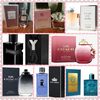 Anita’s Perfumes & Colognes 