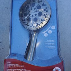 Pfister Shower Head