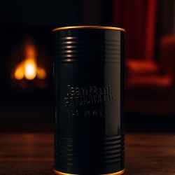 90ml Jean Paul cologne