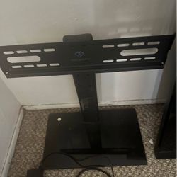 Sony 50 Inch LCD Digital Color TV