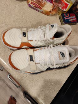 Nikey shoes
