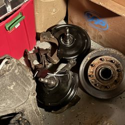 1972 Chevrolet C20 Parts 