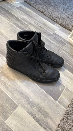 Gucci 9