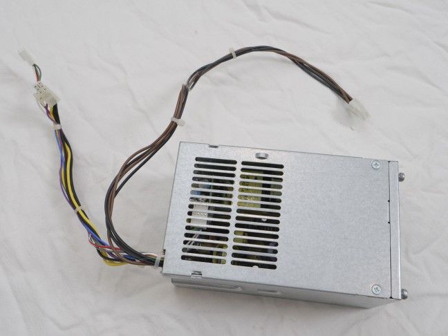 HP EliteDesk 800 G1 SFF Prodesk Power Supply 702307-002