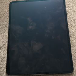 iPad Pro Max 256 Gb 13 Inches 