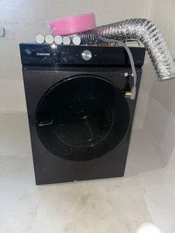 Watcher and dryer