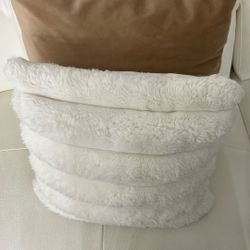 House Hold Items For Sale Moving And Everything Must Go 