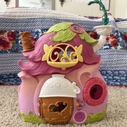 Tinker Bell, Play set