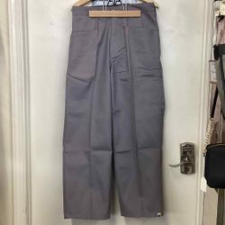 *NEW WITH TAGS * Dyse One Redefined Streetwear Jeans - 34-30