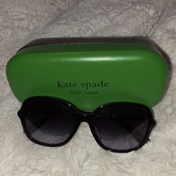 Kate Spade Sunglasses