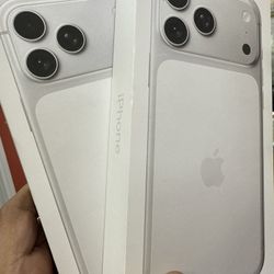 Iphone 17 Pro Max Unlock No Credit Needed Pay Down Only 
