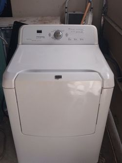 Dryer