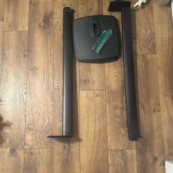 Sonos