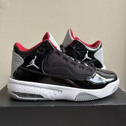 Jordan Max Aura 2 GS
