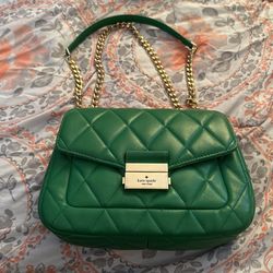 kate spade bag