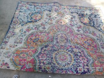 These items and more moving sale