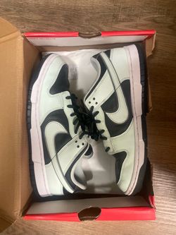 Dunks