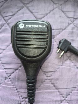 Motorola