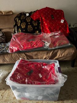 Shirts