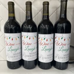 Left Over From Party 