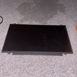Laptop HD LCD Screen
