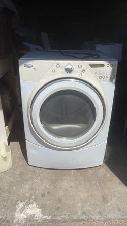 Dryers
